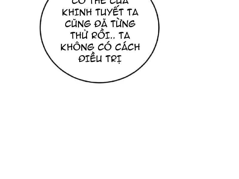 Tối Cường Khí Thiếu (Bản Mới) Chap 18 - Next Chap 17