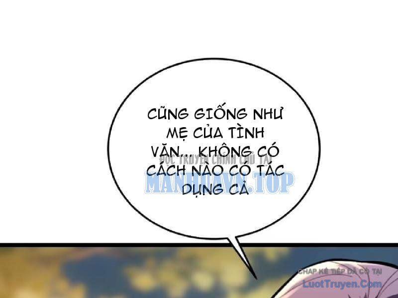 Tối Cường Khí Thiếu (Bản Mới) Chap 18 - Next Chap 17