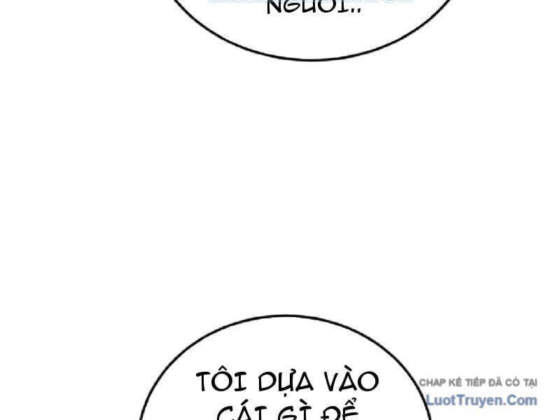 Tối Cường Khí Thiếu (Bản Mới) Chap 18 - Next Chap 17