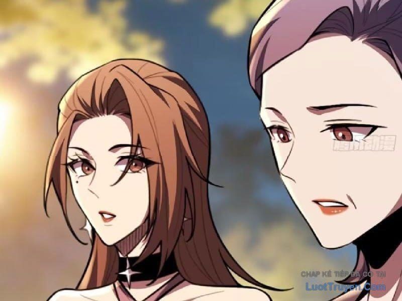 Tối Cường Khí Thiếu (Bản Mới) Chap 18 - Next Chap 17