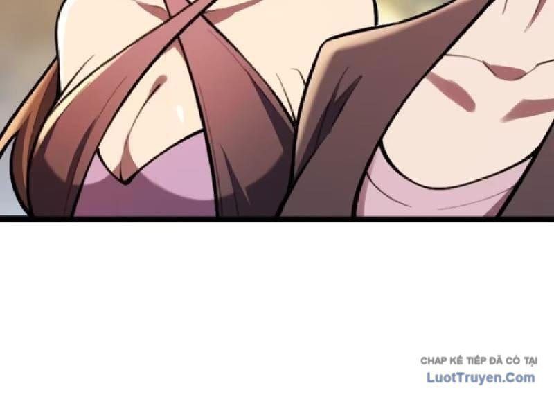 Tối Cường Khí Thiếu (Bản Mới) Chap 18 - Next Chap 17