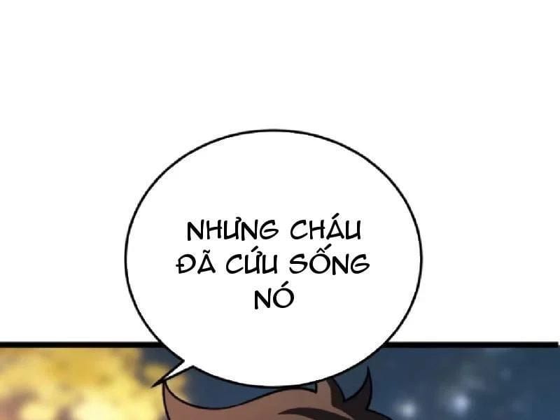 Tối Cường Khí Thiếu (Bản Mới) Chap 18 - Next Chap 17