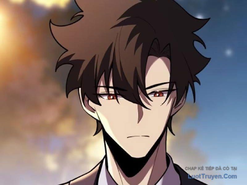 Tối Cường Khí Thiếu (Bản Mới) Chap 18 - Next Chap 17