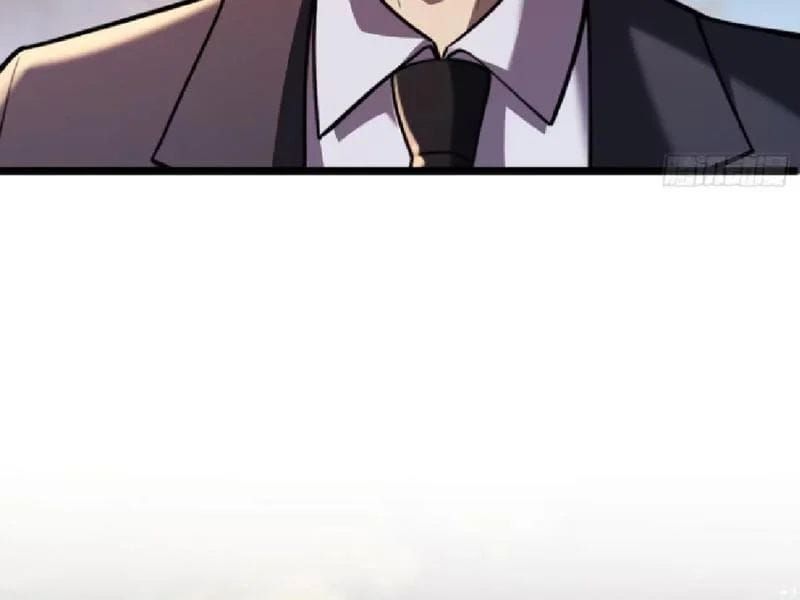 Tối Cường Khí Thiếu (Bản Mới) Chap 18 - Next Chap 17