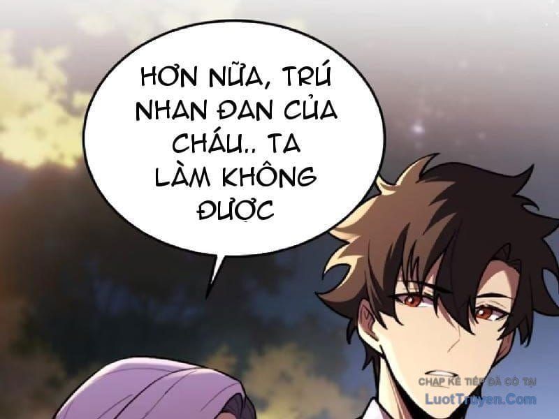 Tối Cường Khí Thiếu (Bản Mới) Chap 18 - Next Chap 17