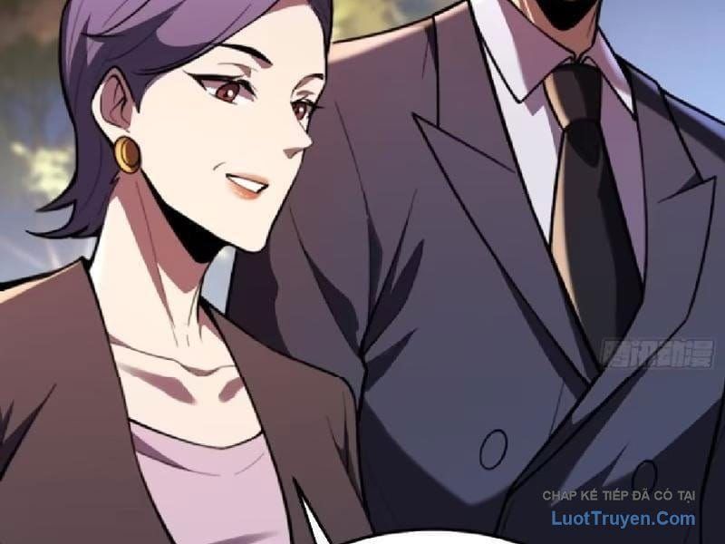Tối Cường Khí Thiếu (Bản Mới) Chap 18 - Next Chap 17