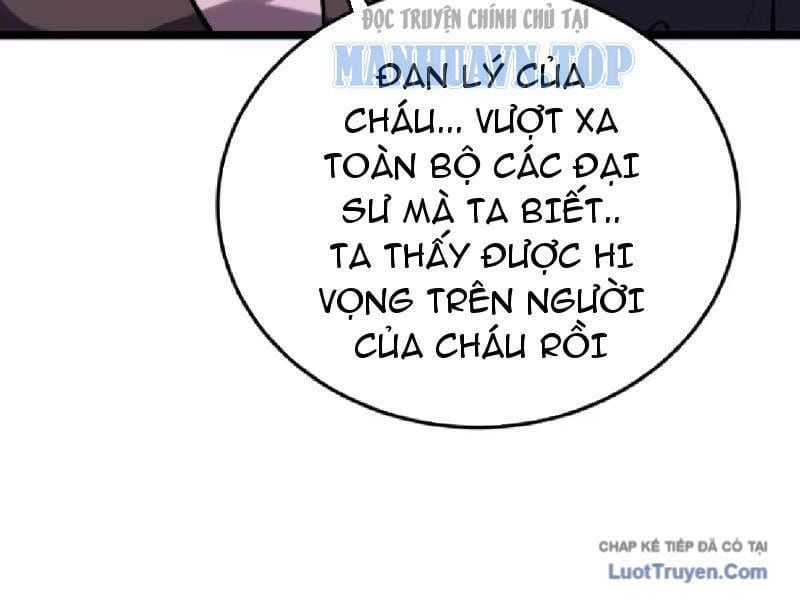 Tối Cường Khí Thiếu (Bản Mới) Chap 18 - Next Chap 17