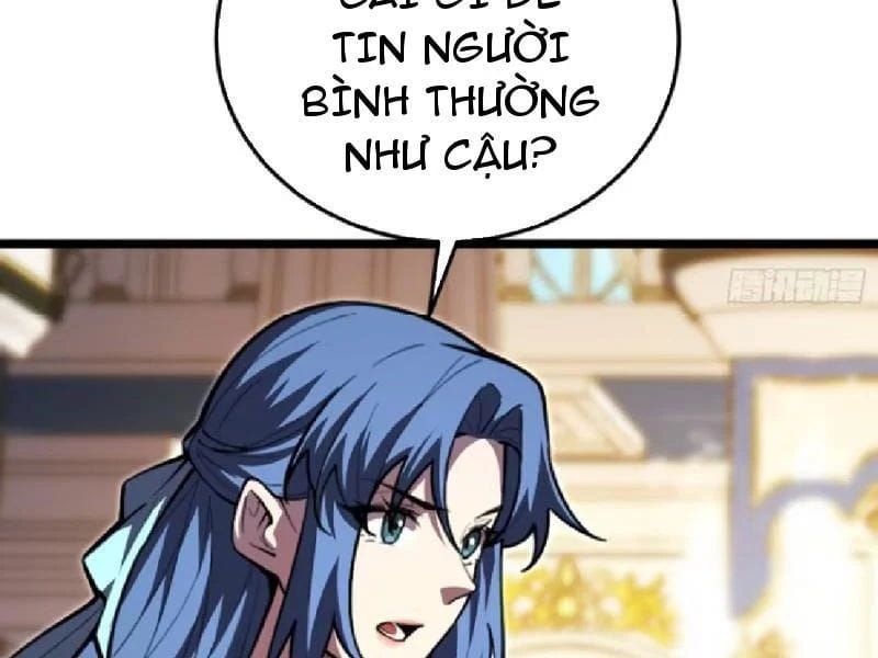 Tối Cường Khí Thiếu (Bản Mới) Chap 18 - Next Chap 17