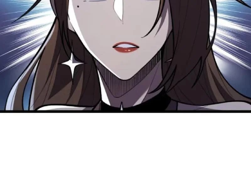 Tối Cường Khí Thiếu (Bản Mới) Chap 18 - Next Chap 17