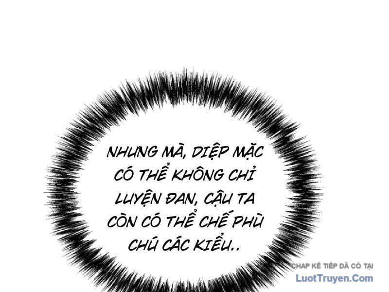 Tối Cường Khí Thiếu (Bản Mới) Chap 18 - Next Chap 17