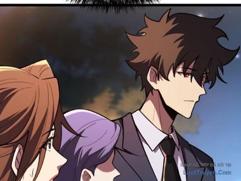 Tối Cường Khí Thiếu (Bản Mới) Chap 18 - Next Chap 17