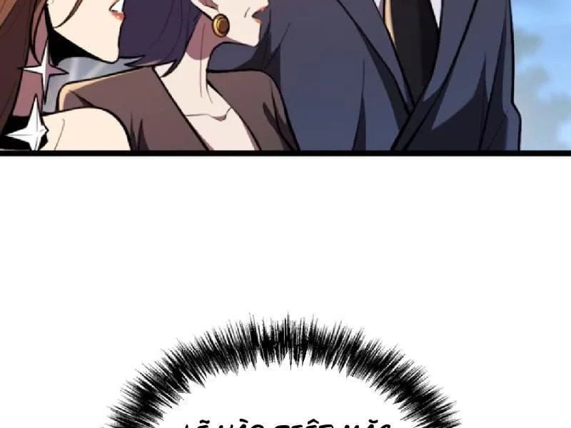 Tối Cường Khí Thiếu (Bản Mới) Chap 18 - Next Chap 17