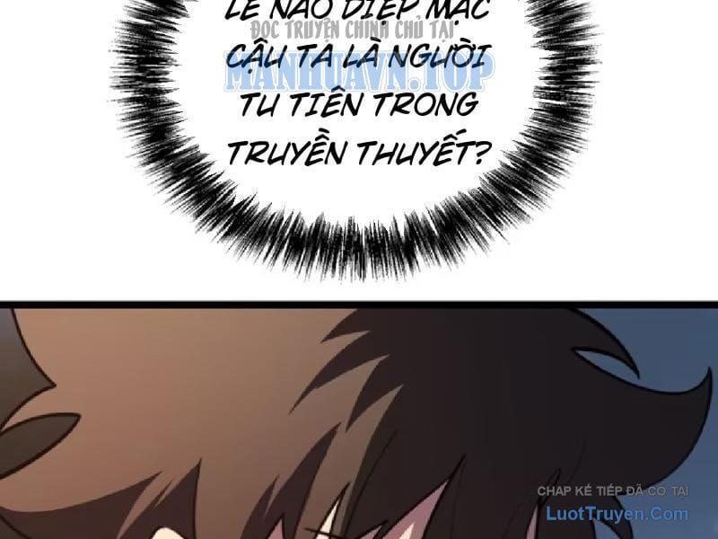 Tối Cường Khí Thiếu (Bản Mới) Chap 18 - Next Chap 17