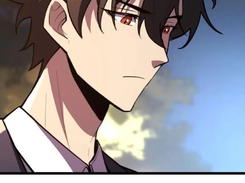 Tối Cường Khí Thiếu (Bản Mới) Chap 18 - Next Chap 17