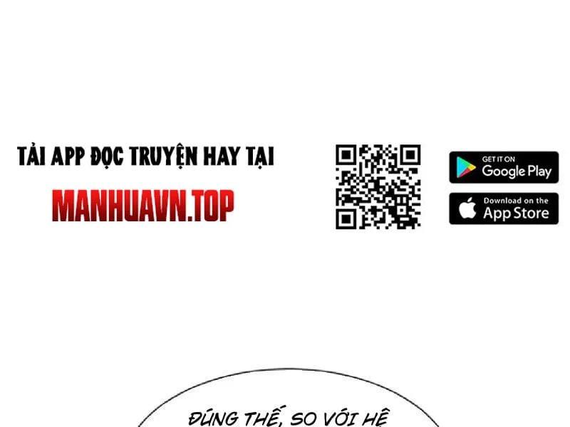 Tối Cường Khí Thiếu (Bản Mới) Chap 18 - Next Chap 17