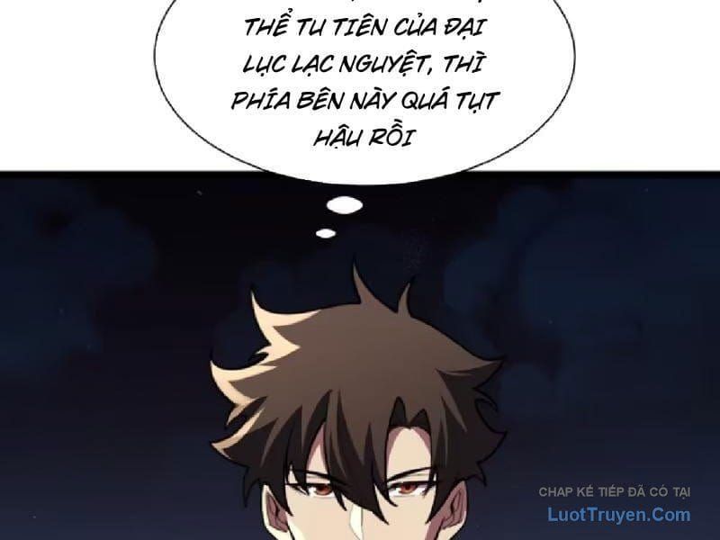 Tối Cường Khí Thiếu (Bản Mới) Chap 18 - Next Chap 17