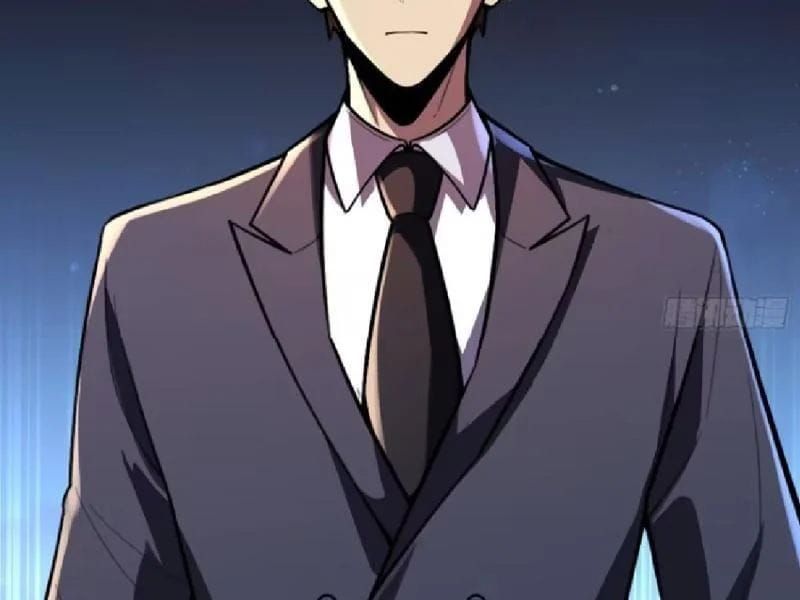 Tối Cường Khí Thiếu (Bản Mới) Chap 18 - Next Chap 17