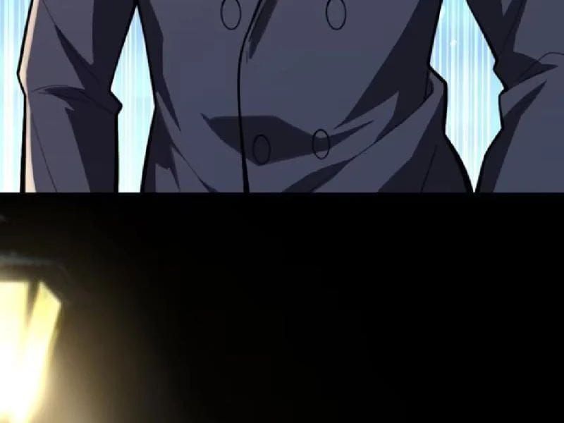 Tối Cường Khí Thiếu (Bản Mới) Chap 18 - Next Chap 17