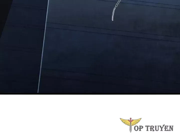 Tối Cường Khí Thiếu (Bản Mới) Chương 19 - Trang 2