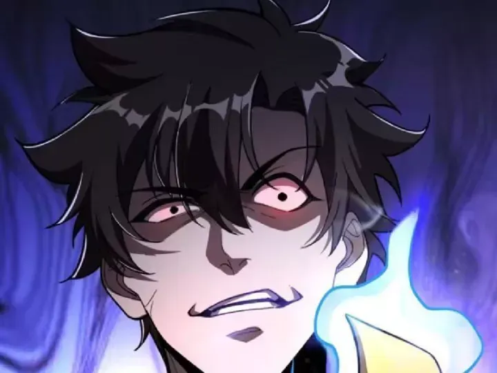 Tối Cường Khí Thiếu (Bản Mới) Chương 19 - Trang 103