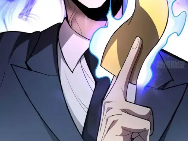 Tối Cường Khí Thiếu (Bản Mới) Chương 19 - Trang 104