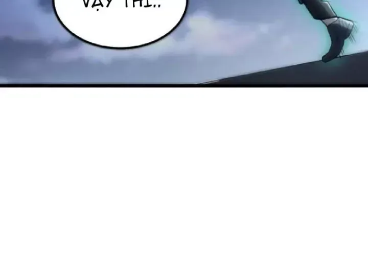 Tối Cường Khí Thiếu (Bản Mới) Chương 19 - Trang 12