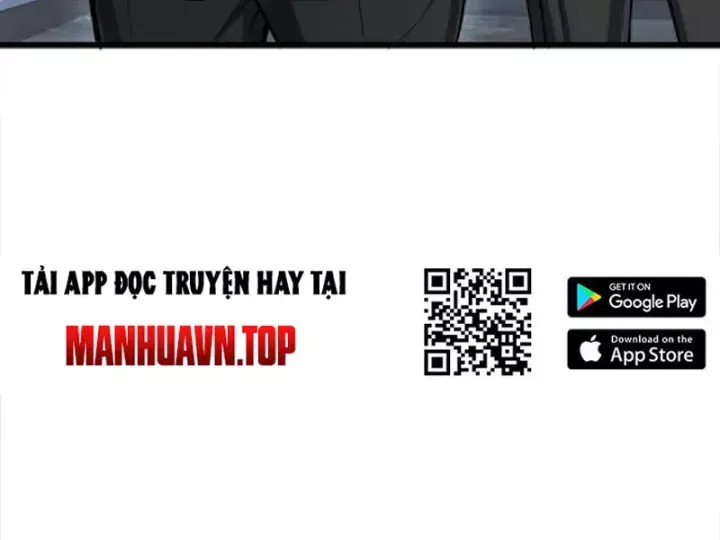 Tối Cường Khí Thiếu (Bản Mới) Chương 19 - Trang 112