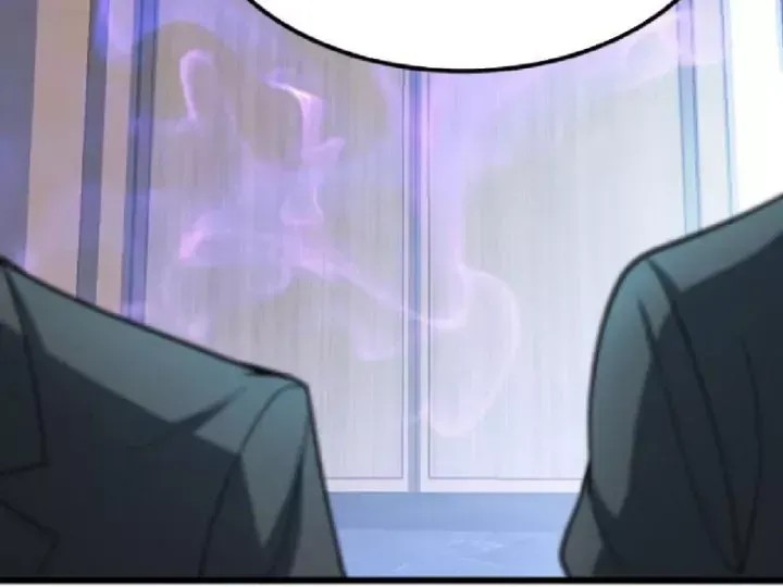 Tối Cường Khí Thiếu (Bản Mới) Chương 19 - Trang 115