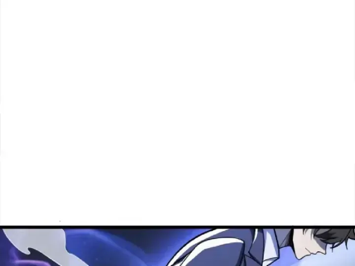 Tối Cường Khí Thiếu (Bản Mới) Chương 19 - Trang 116