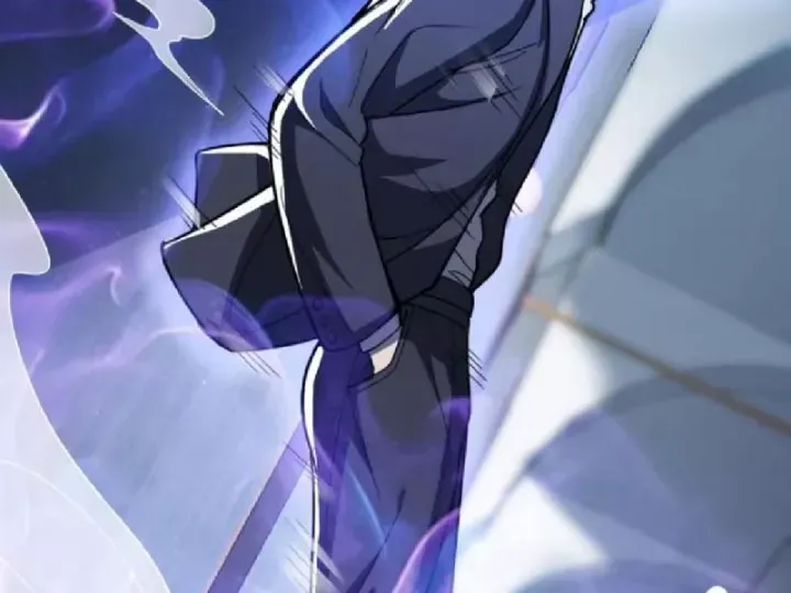 Tối Cường Khí Thiếu (Bản Mới) Chương 19 - Trang 117