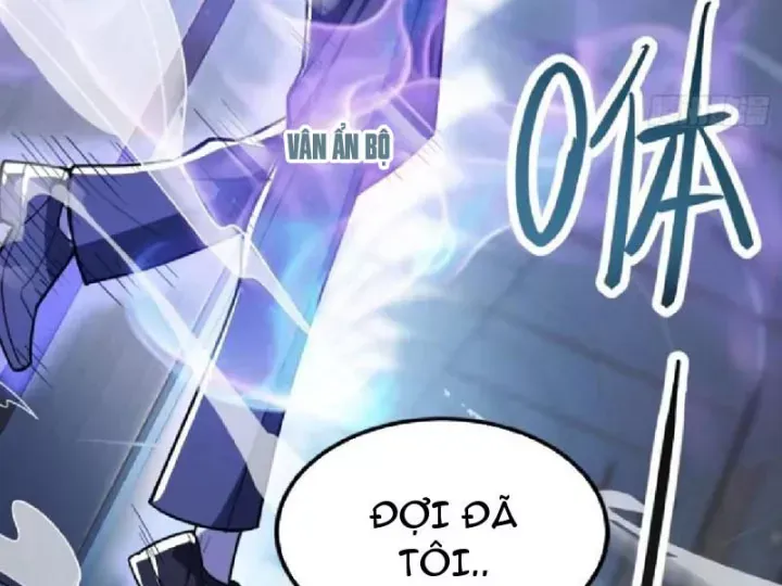 Tối Cường Khí Thiếu (Bản Mới) Chương 19 - Trang 118
