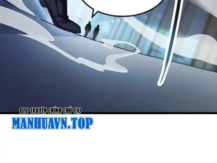 Tối Cường Khí Thiếu (Bản Mới) Chương 19 - Trang 119