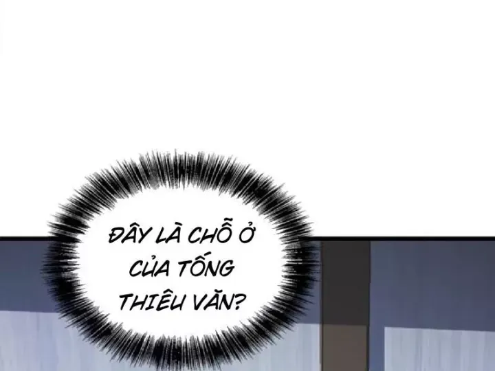 Tối Cường Khí Thiếu (Bản Mới) Chương 19 - Trang 120