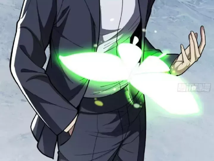 Tối Cường Khí Thiếu (Bản Mới) Chương 19 - Trang 122