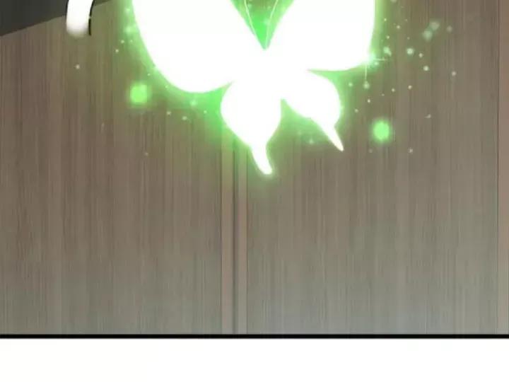 Tối Cường Khí Thiếu (Bản Mới) Chương 19 - Trang 125