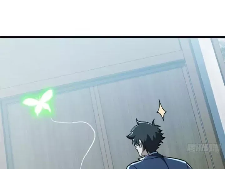 Tối Cường Khí Thiếu (Bản Mới) Chương 19 - Trang 127