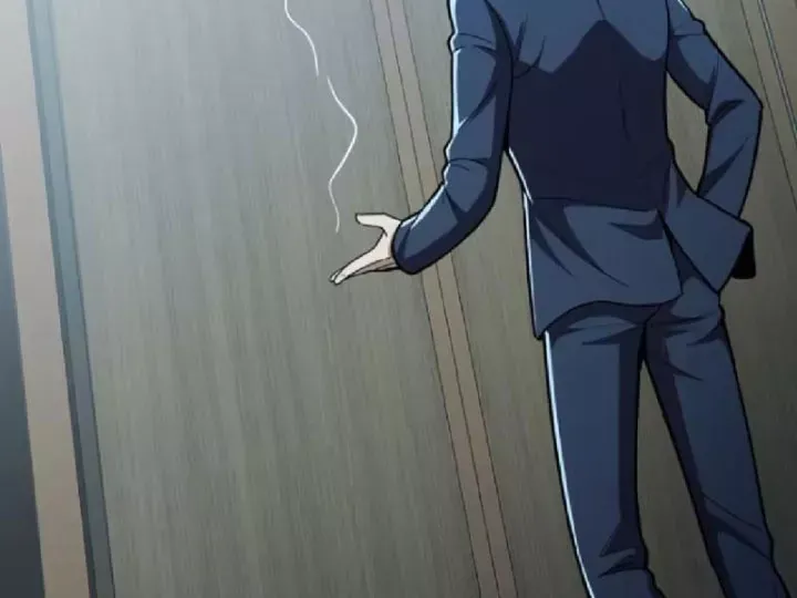 Tối Cường Khí Thiếu (Bản Mới) Chương 19 - Trang 128