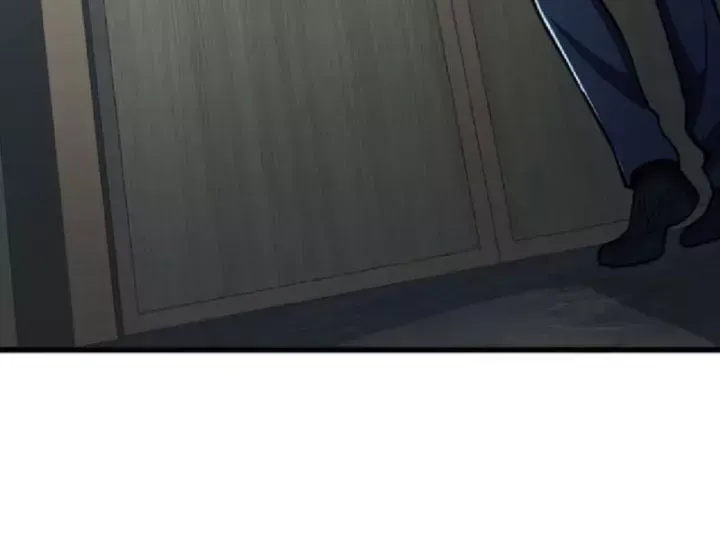 Tối Cường Khí Thiếu (Bản Mới) Chương 19 - Trang 129