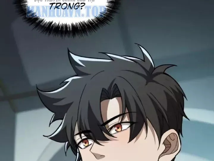 Tối Cường Khí Thiếu (Bản Mới) Chương 19 - Trang 131