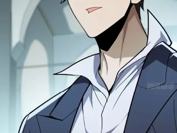 Tối Cường Khí Thiếu (Bản Mới) Chương 19 - Trang 132