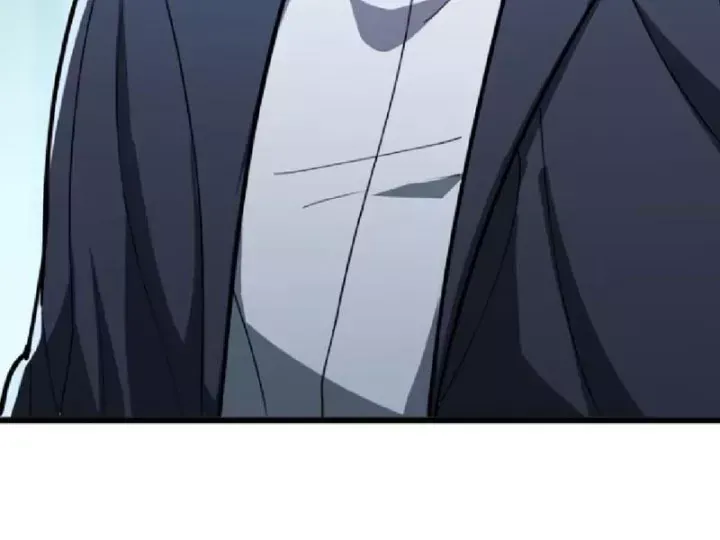 Tối Cường Khí Thiếu (Bản Mới) Chương 19 - Trang 133