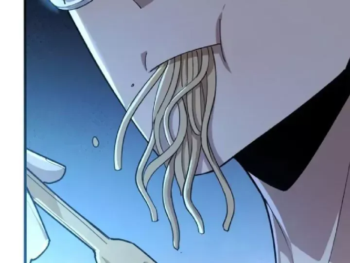 Tối Cường Khí Thiếu (Bản Mới) Chương 19 - Trang 135