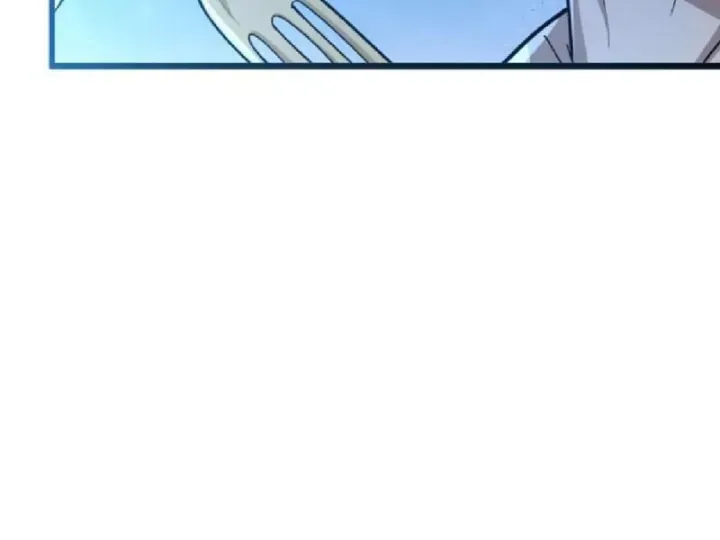 Tối Cường Khí Thiếu (Bản Mới) Chương 19 - Trang 136