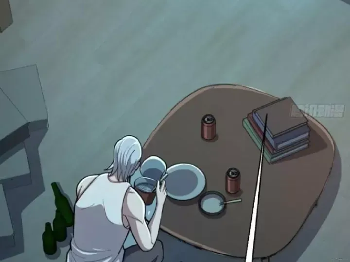 Tối Cường Khí Thiếu (Bản Mới) Chương 19 - Trang 138