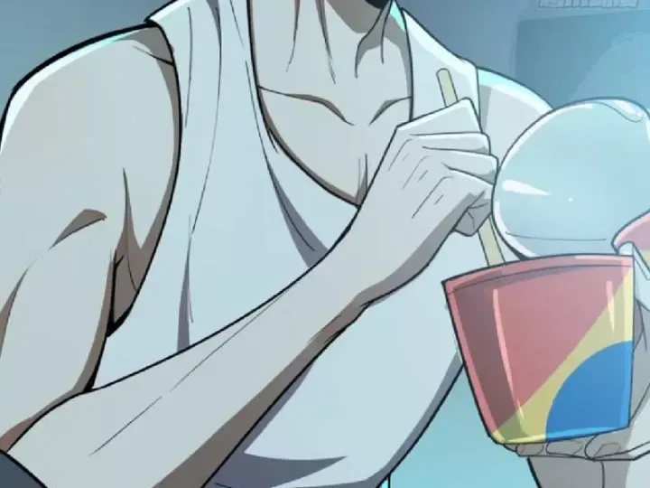 Tối Cường Khí Thiếu (Bản Mới) Chương 19 - Trang 142