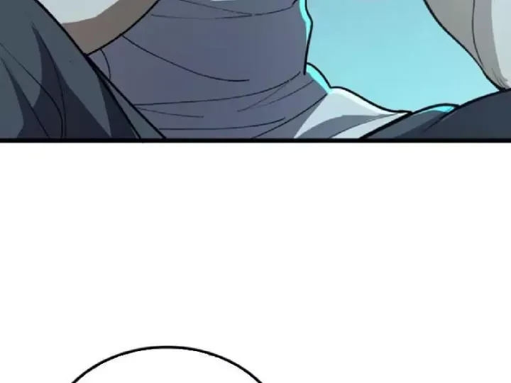 Tối Cường Khí Thiếu (Bản Mới) Chương 19 - Trang 143