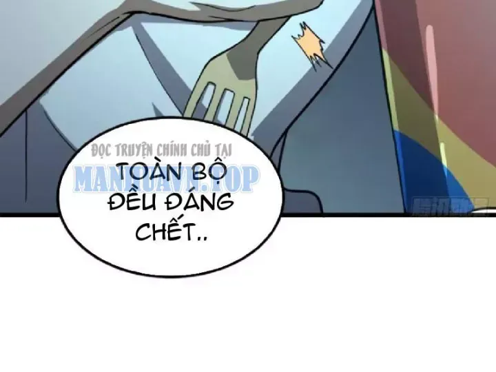 Tối Cường Khí Thiếu (Bản Mới) Chương 19 - Trang 145