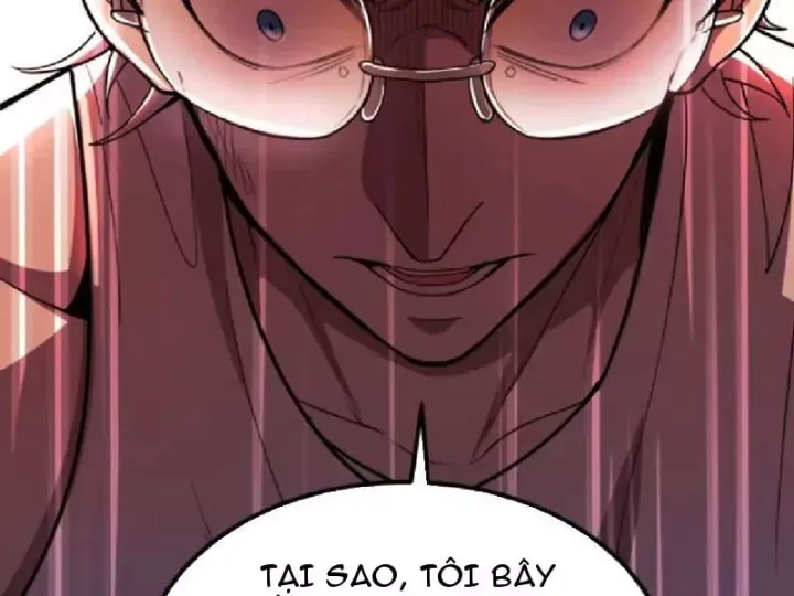 Tối Cường Khí Thiếu (Bản Mới) Chương 19 - Trang 148