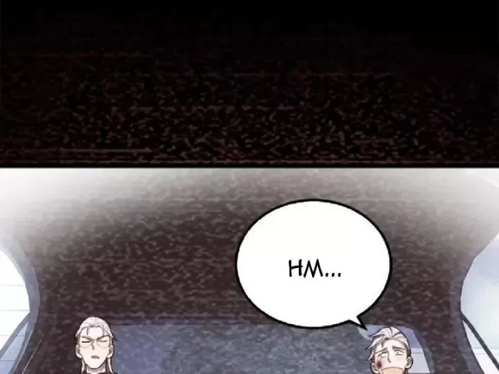 Tối Cường Khí Thiếu (Bản Mới) Chương 19 - Trang 150