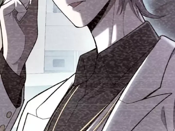 Tối Cường Khí Thiếu (Bản Mới) Chương 19 - Trang 154